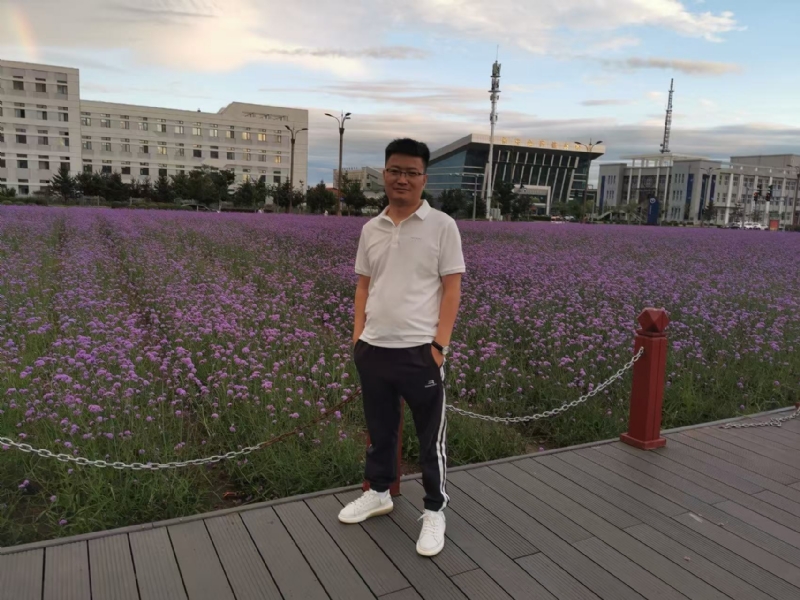 成成的第一张照片--龙岩相亲服务中心