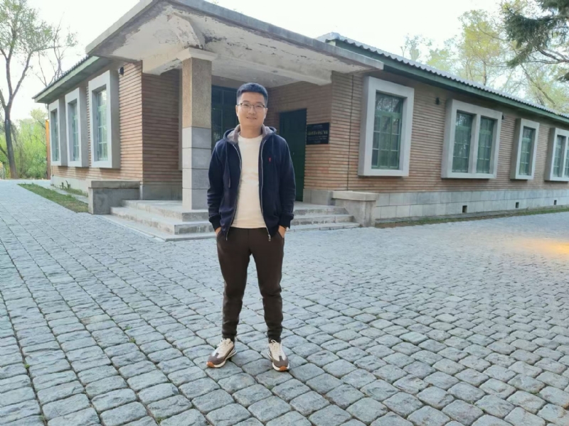 成成的第二张照片--龙岩相亲服务中心