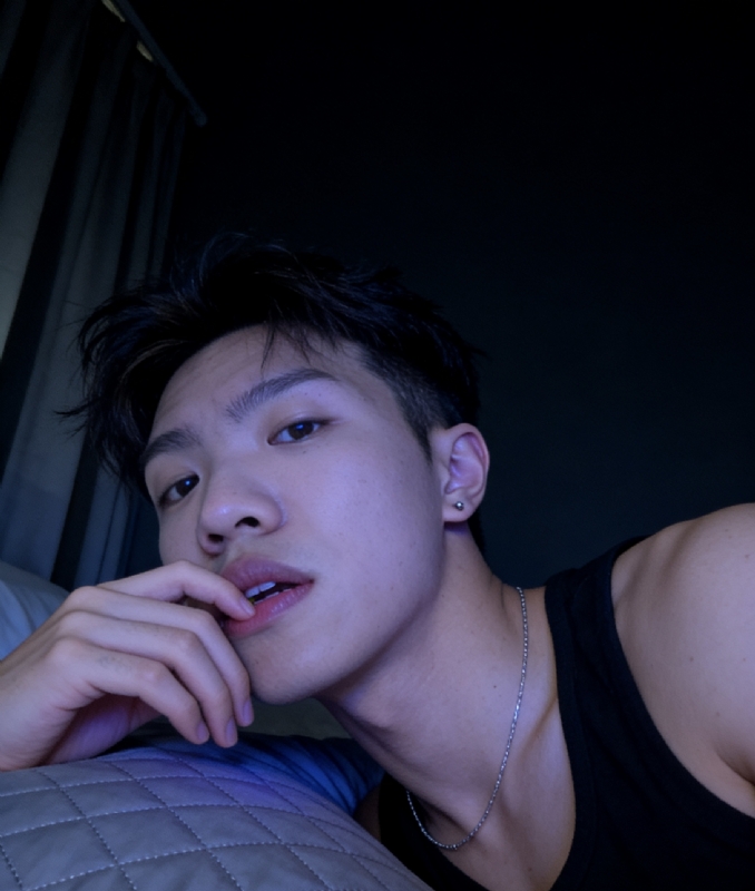 蟹蟹的第一张照片--龙岩相亲服务中心