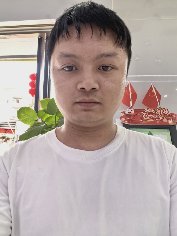 孤单的人生的第一张照片--龙岩相亲服务中心