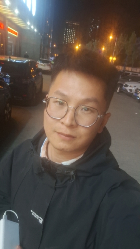 开始懂了的第一张照片--龙岩相亲服务中心