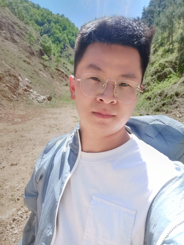 开始懂了的第二张照片--龙岩相亲服务中心