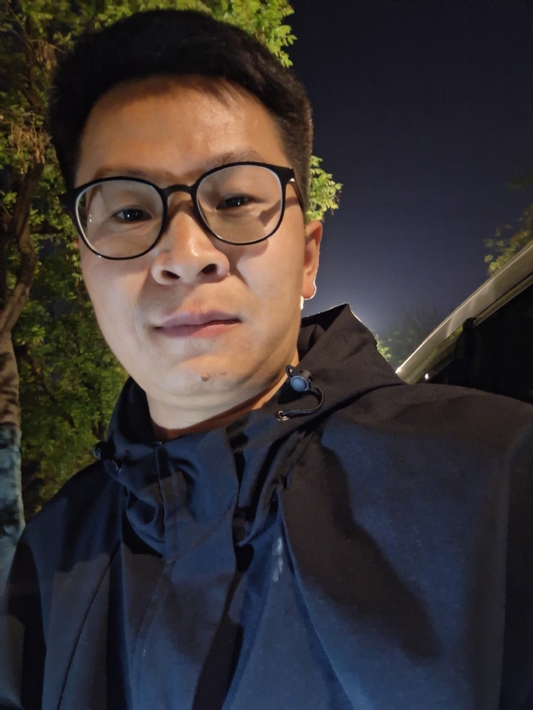 开始懂了的第三张照片--龙岩相亲服务中心