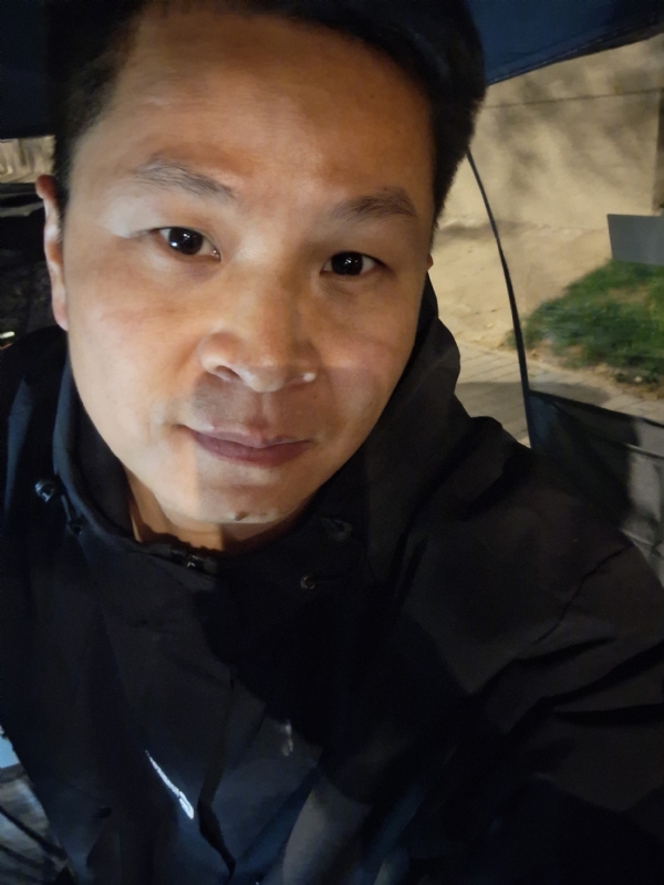 开始懂了的第五张照片--龙岩相亲服务中心