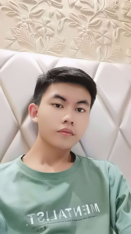 小苏的第一张照片--龙岩相亲服务中心