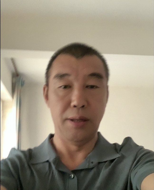 找伴侣的第一张照片--龙岩相亲服务中心