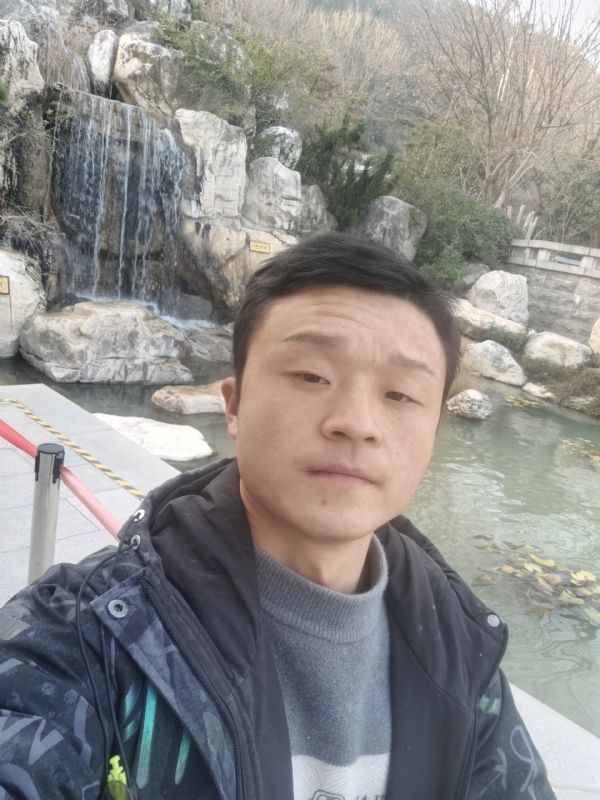 青柠的第一张照片--龙岩相亲服务中心