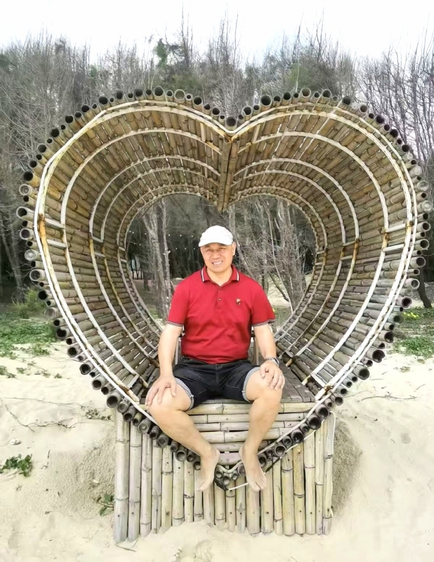 丹阳人的第一张照片--龙岩相亲服务中心