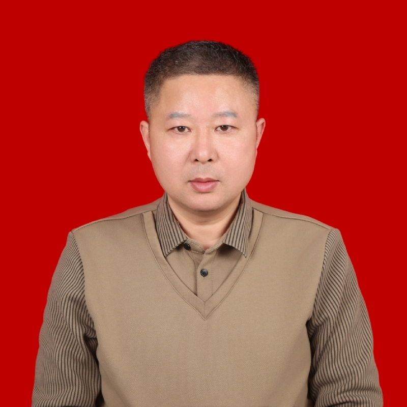 大鹏展翅的第二张照片--龙岩相亲服务中心