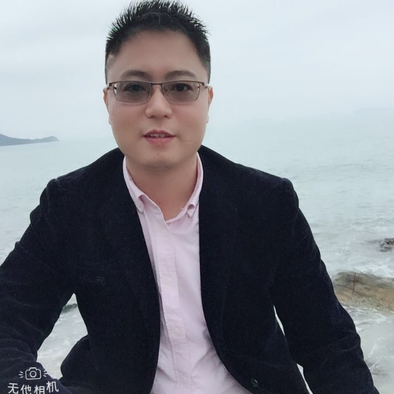 孤勇者的第一张照片--龙岩相亲服务中心