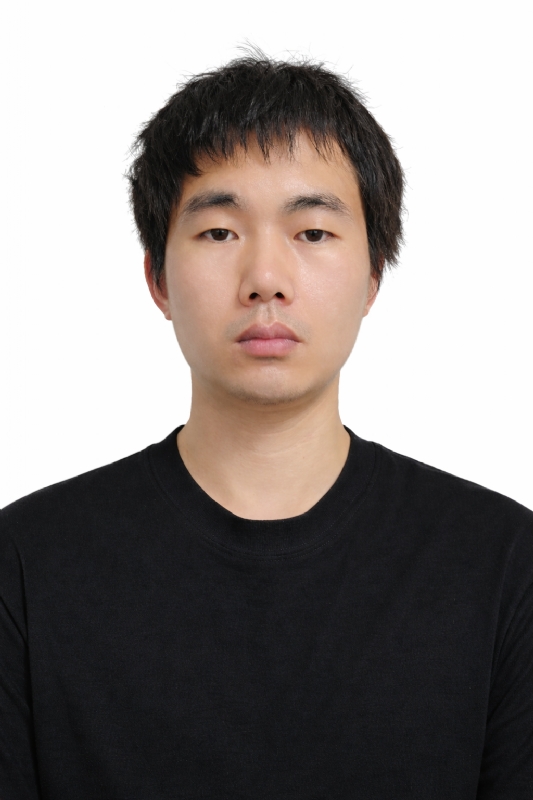 洛华晟的第一张照片--龙岩相亲服务中心