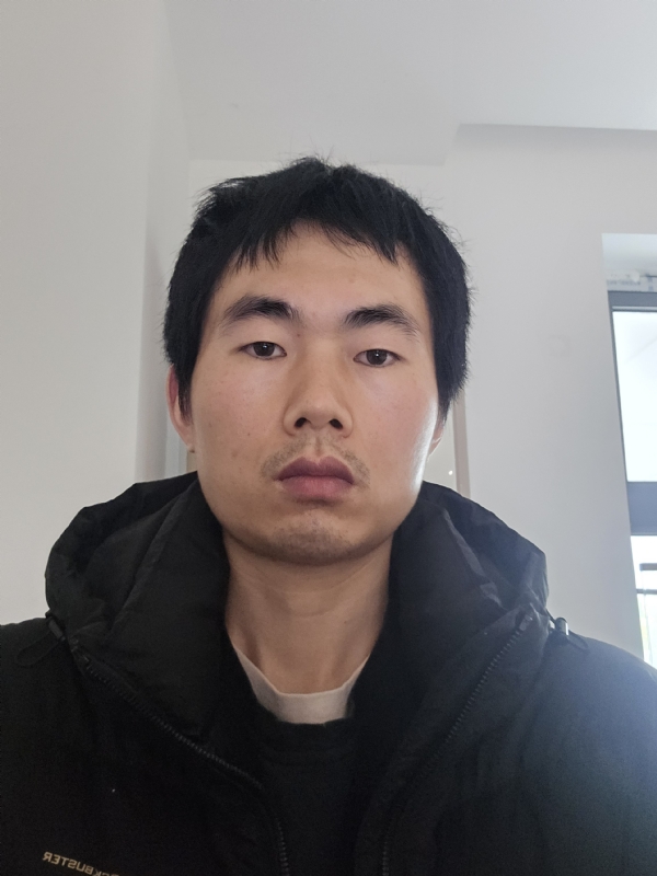 洛华晟的第三张照片--龙岩相亲服务中心