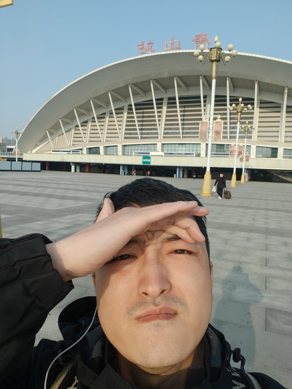 人有再风华的第三张照片--龙岩相亲服务中心