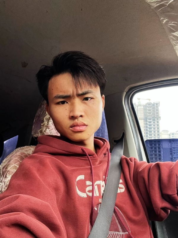 04单亲的第二张照片--龙岩相亲服务中心