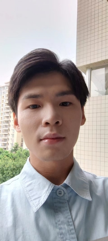 当当当的第一张照片--龙岩相亲服务中心