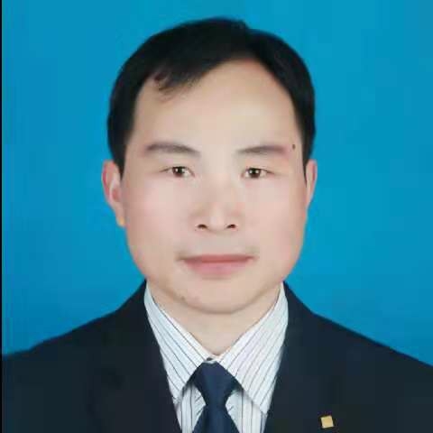 清风拂面的第一张照片--龙岩相亲服务中心