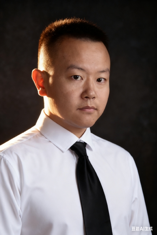 jg的第一张照片--龙岩相亲服务中心