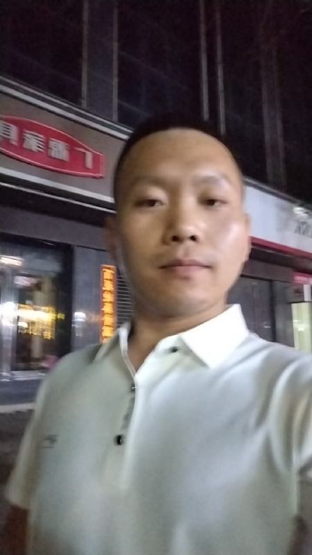 迷途悟人生的第一张照片--龙岩相亲服务中心