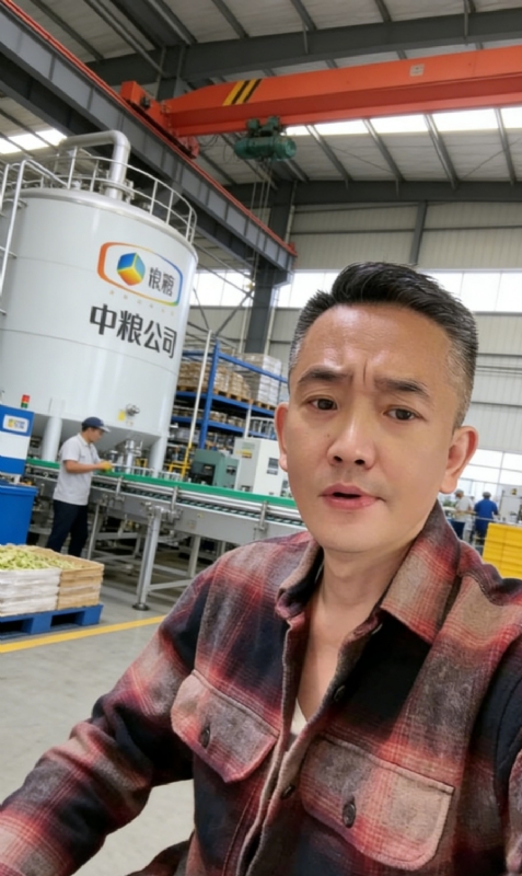 生如夏花之绚烂的第一张照片--龙岩相亲服务中心