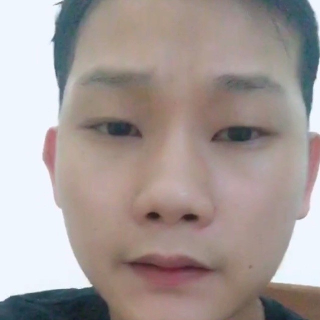 KKt的第一张照片--龙岩相亲服务中心