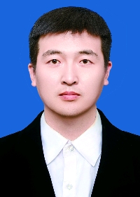 93寻爱的第一张照片--龙岩相亲服务中心