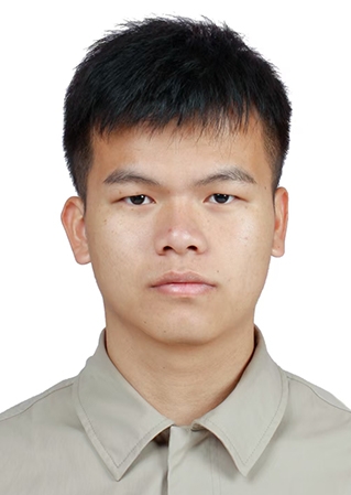 青木的第二张照片--龙岩相亲服务中心
