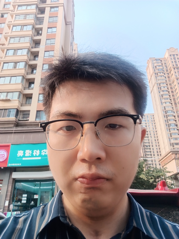 予适的第一张照片--龙岩相亲服务中心