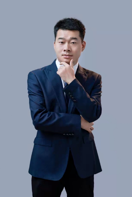 侠仔的第一张照片--龙岩相亲服务中心