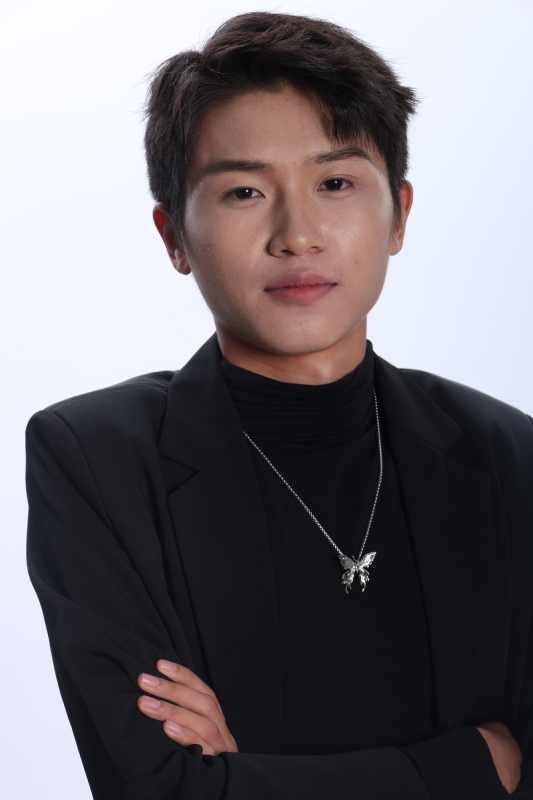 myte的第一张照片--龙岩相亲服务中心