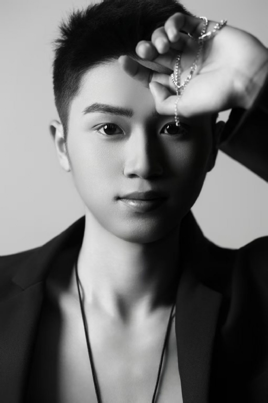 myte的第二张照片--龙岩相亲服务中心