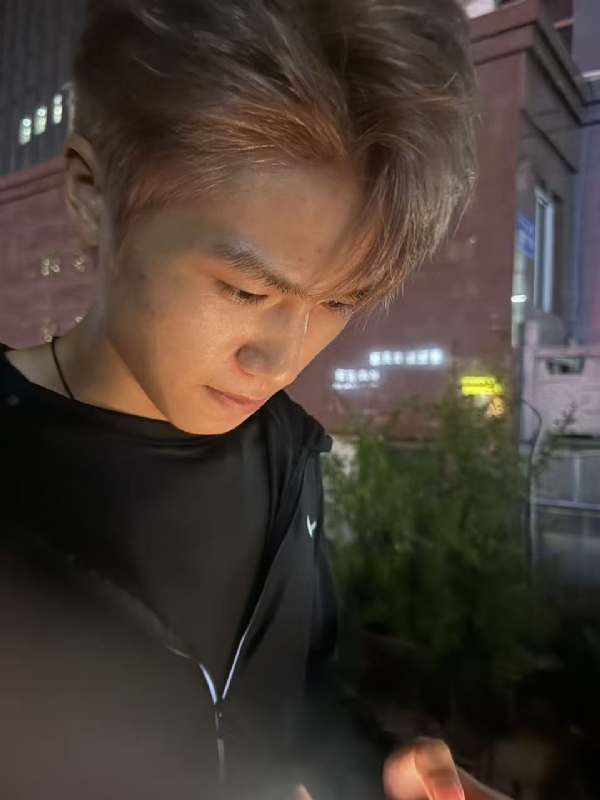 myte的第三张照片--龙岩相亲服务中心