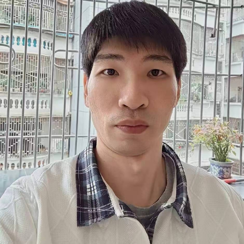 古城的第一张照片--龙岩相亲服务中心