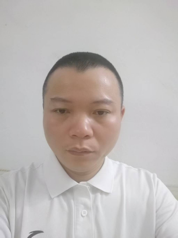 袁基的第二张照片--龙岩相亲服务中心