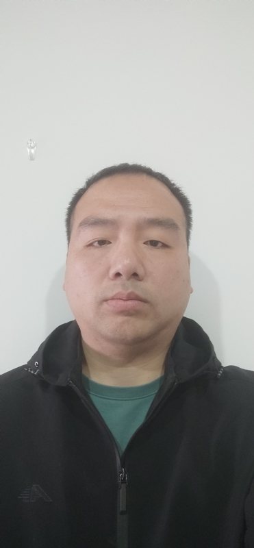 孤单的人的第一张照片--龙岩相亲服务中心