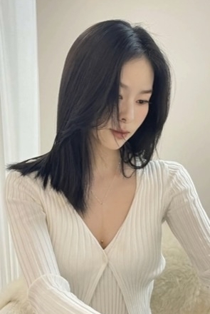 梦梦的第一张照片--龙岩相亲服务中心