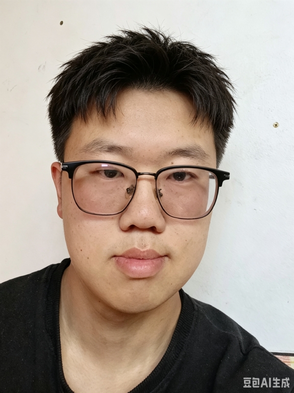 临渊羡鱼的第二张照片--龙岩相亲服务中心
