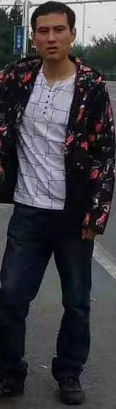 长春相亲的第一张照片--龙岩相亲服务中心