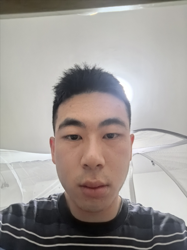 鄂尔多斯相亲的第三张照片--龙岩相亲服务中心