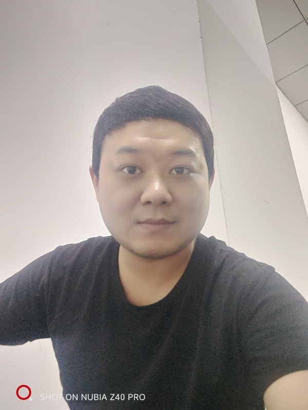 泳恒一生的第三张照片--龙岩相亲服务中心