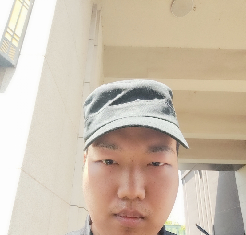 春暖丿花开的第二张照片--龙岩相亲服务中心