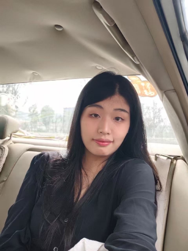 和平3的第二张照片--龙岩相亲服务中心